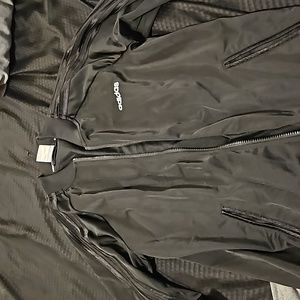 Addias jacket